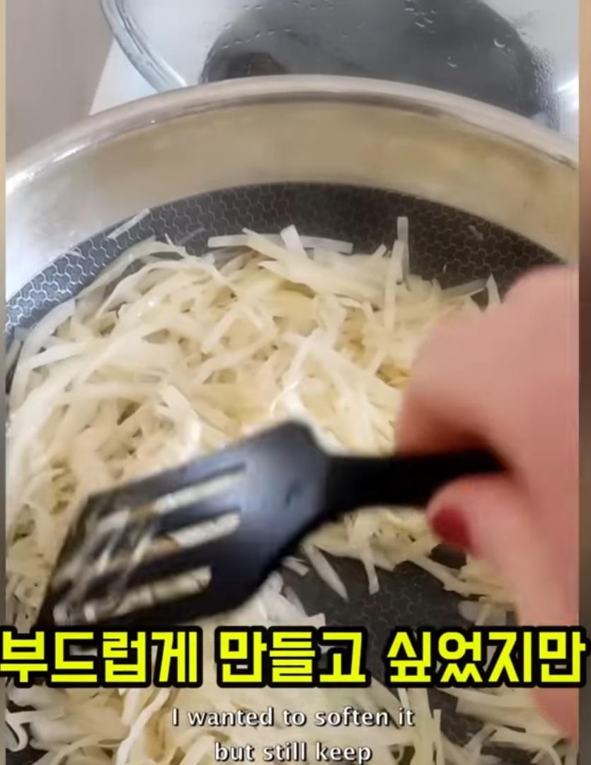 43357.jpg