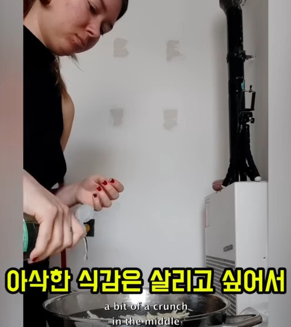 43359.jpg