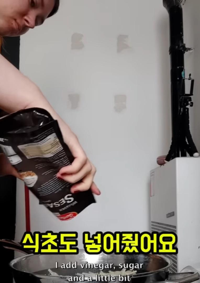 43361.jpg