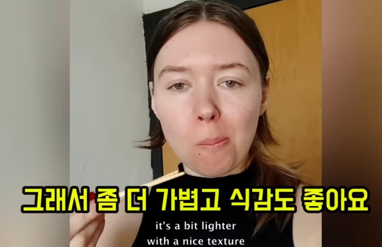 43365.jpg