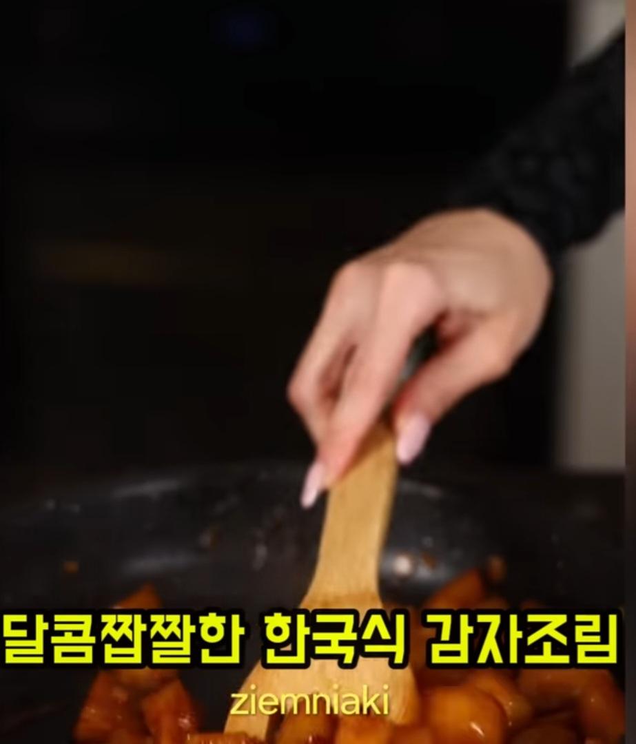 43381.jpg