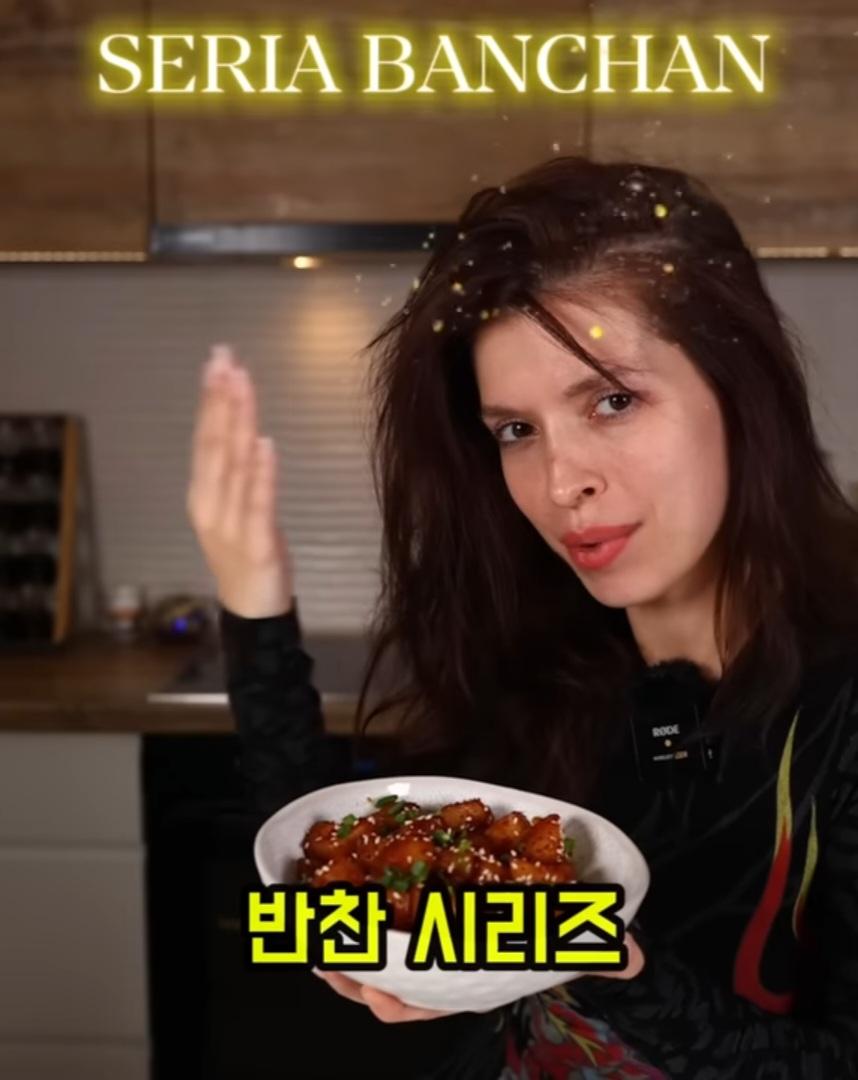 43383.jpg