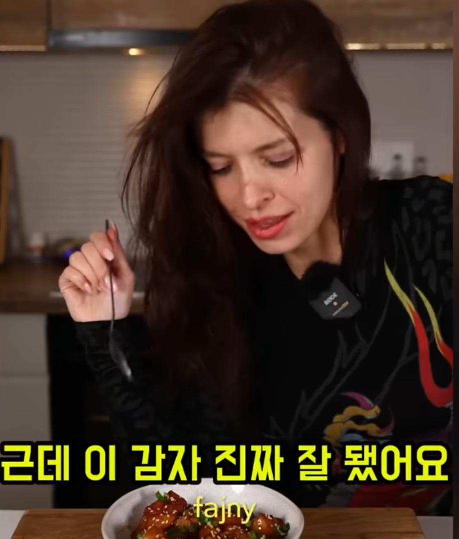 43385.jpg