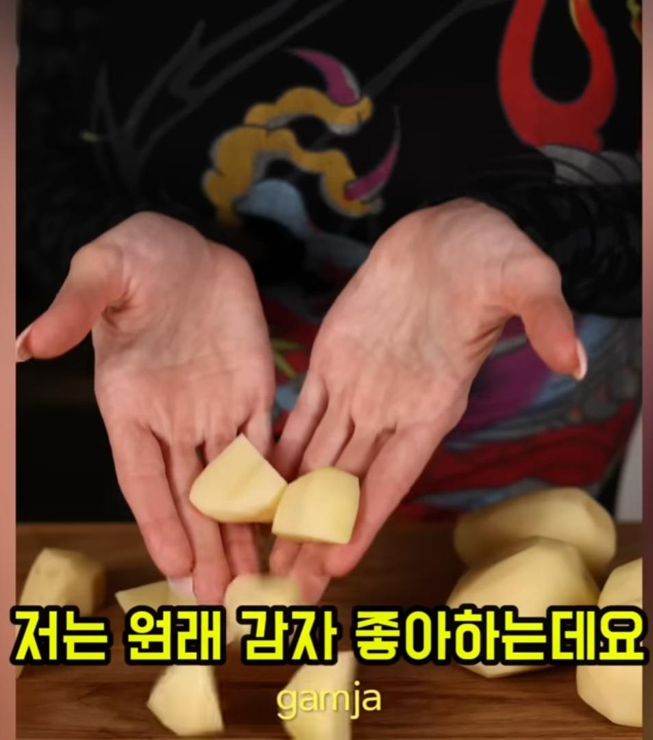 43389.jpg