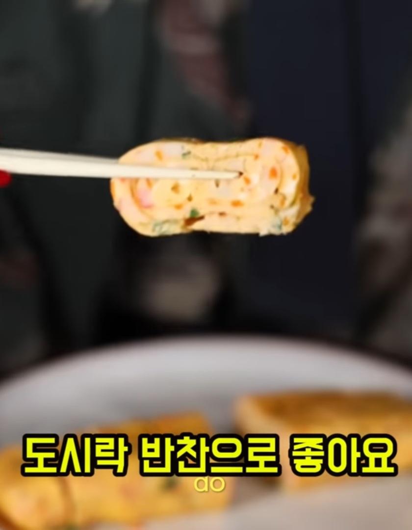 43401.jpg