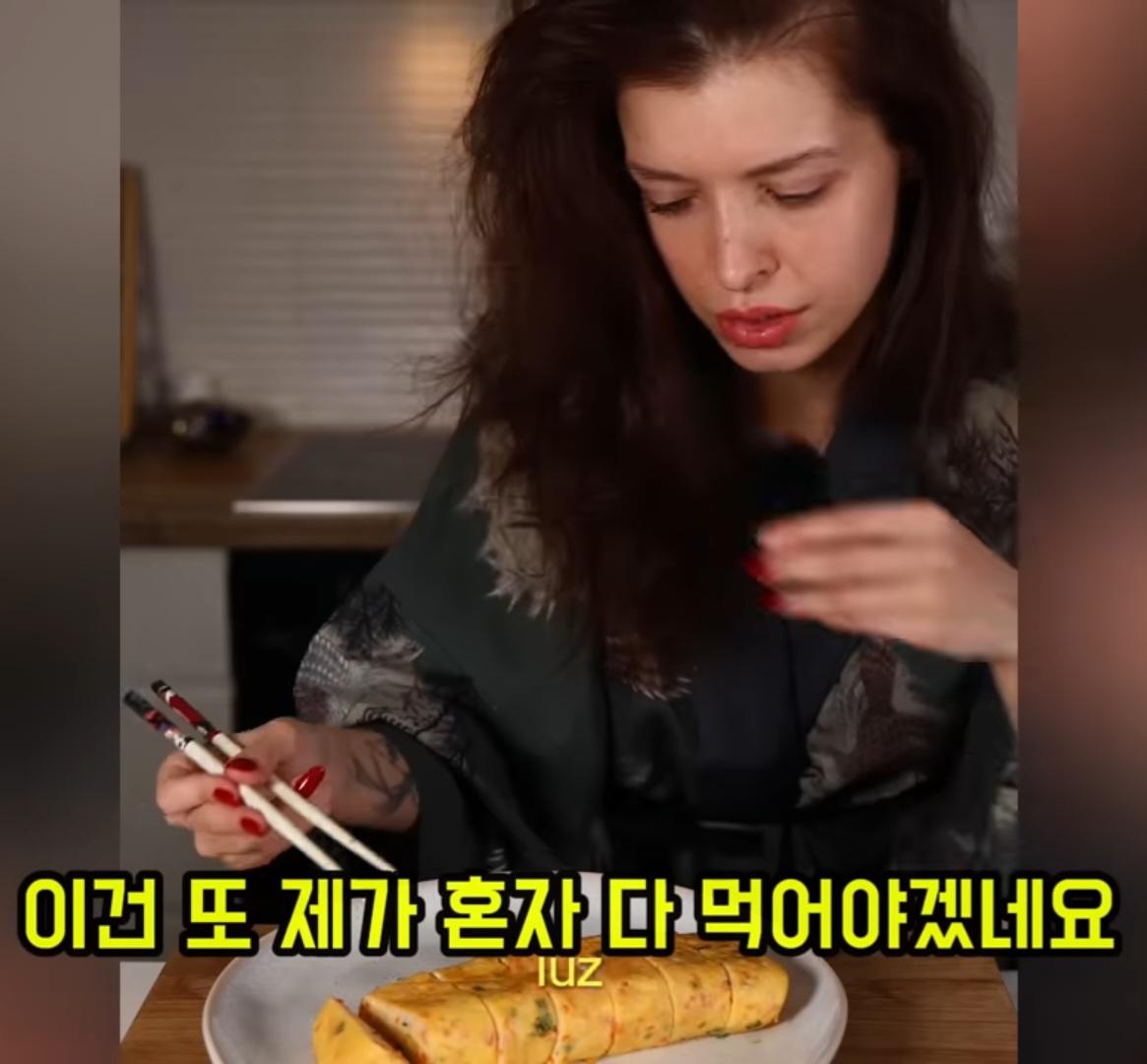 43427.jpg