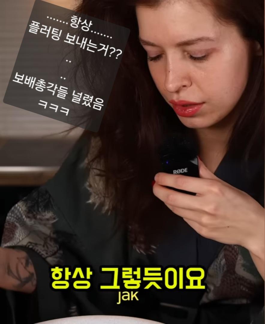 43429.jpg