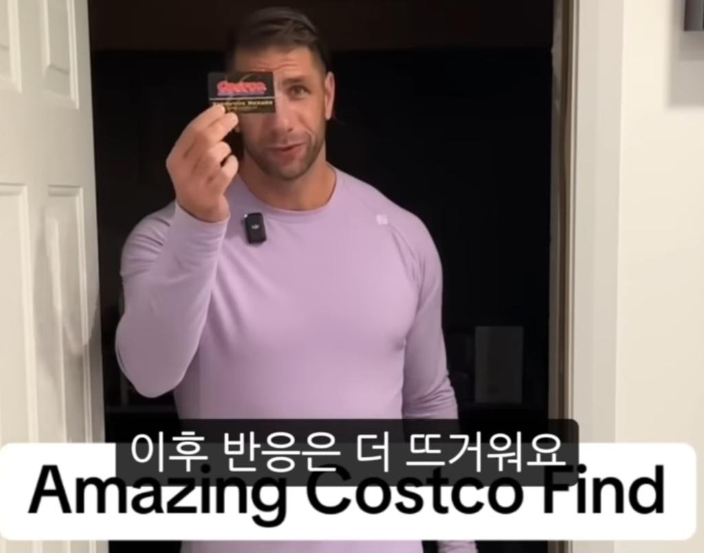43487.jpg