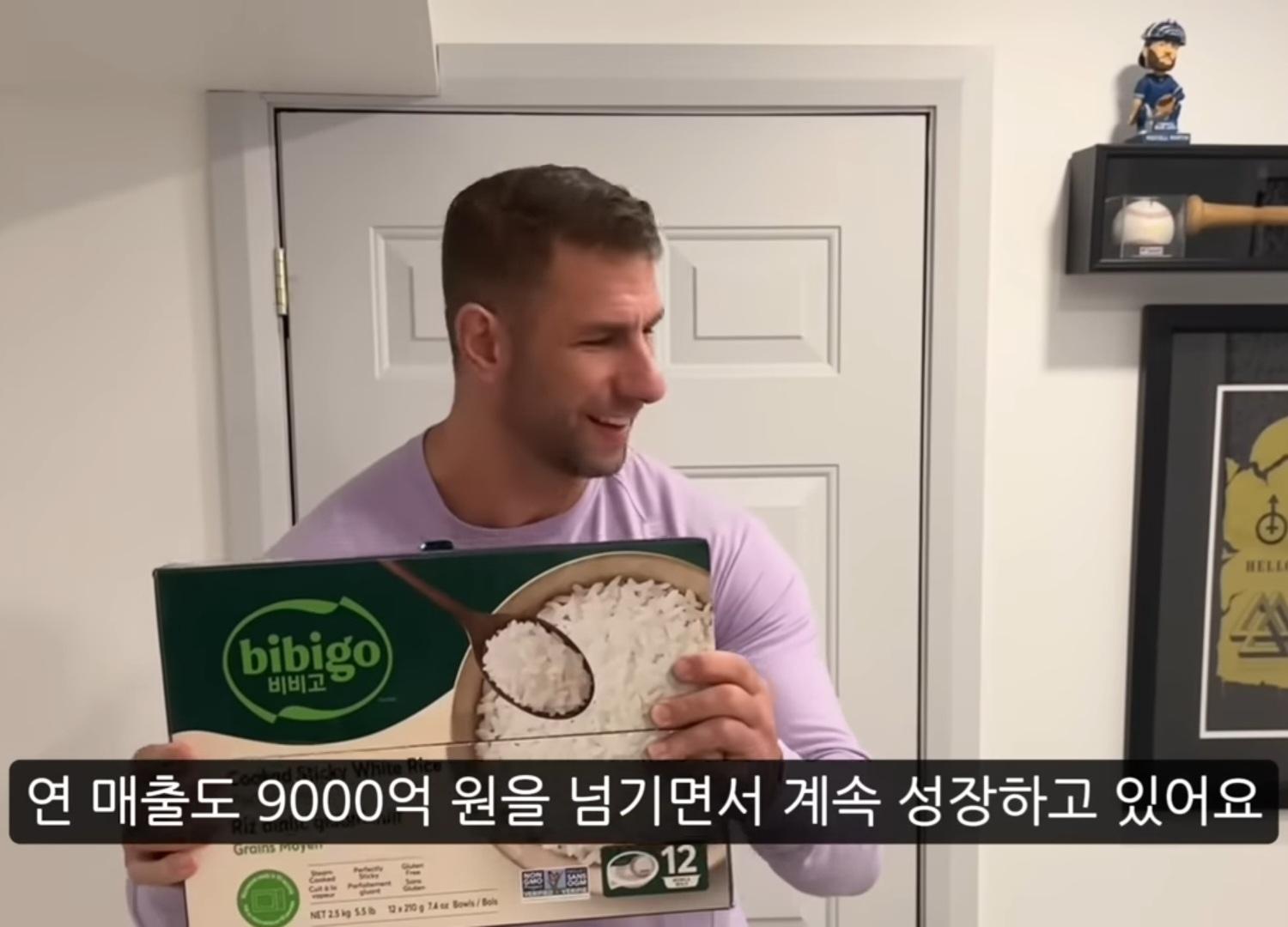 43491.jpg