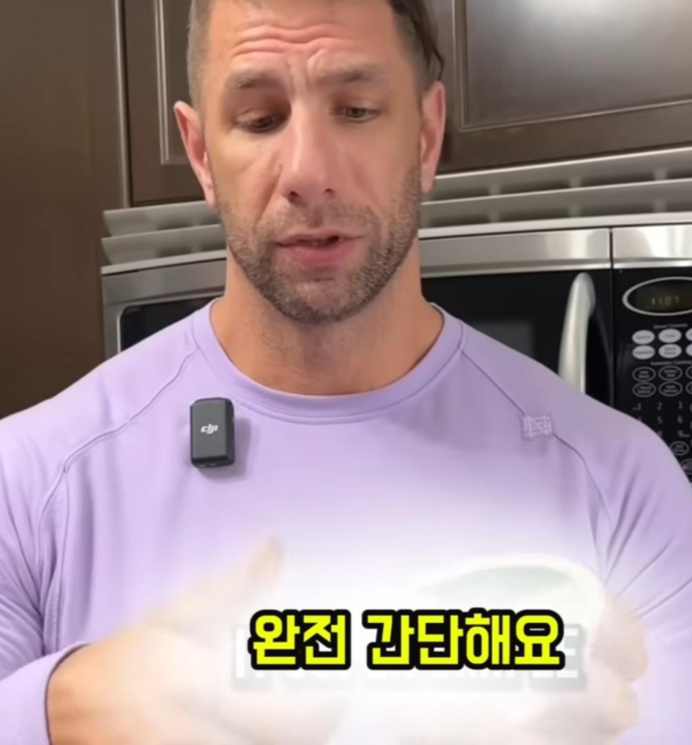 43497.jpg