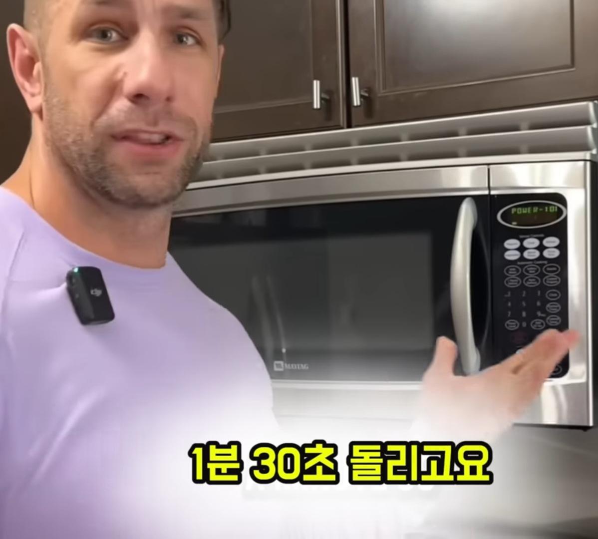 43505.jpg