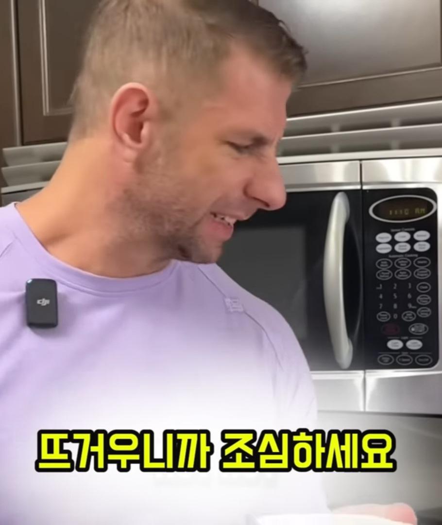 43513.jpg