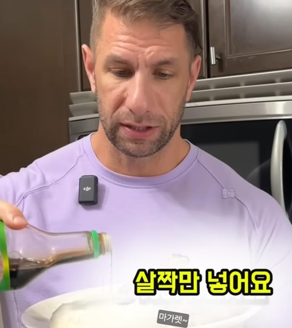 43529.jpg