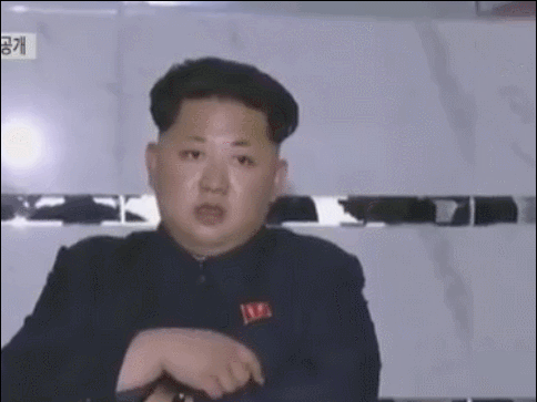 15b9f2b6cf336630.gif