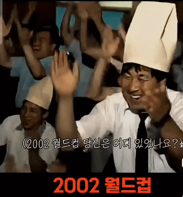 1000023222.gif