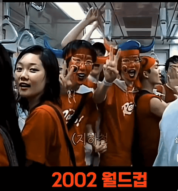 1000023223.gif
