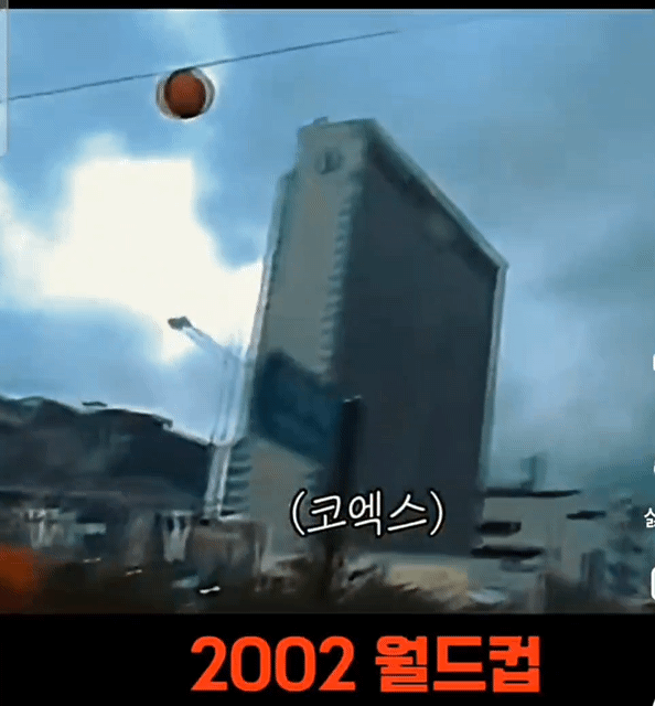 1000023224.gif