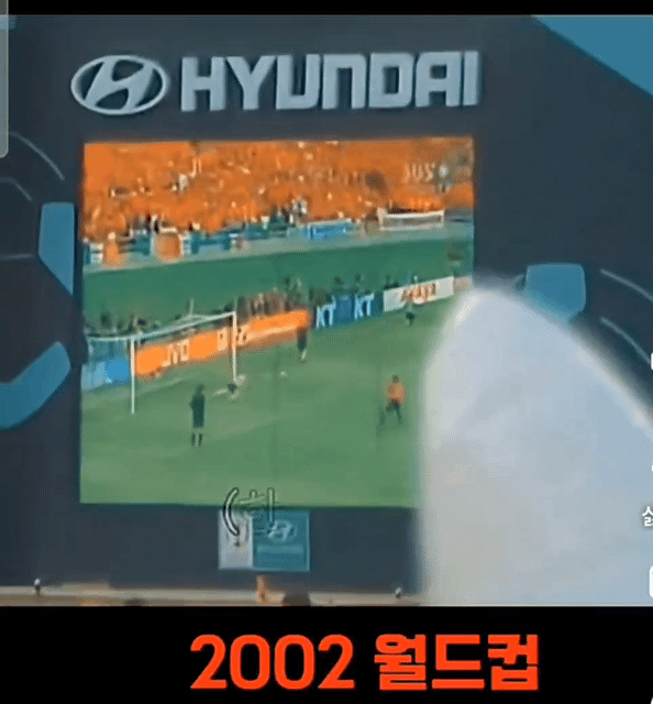 1000023225.gif