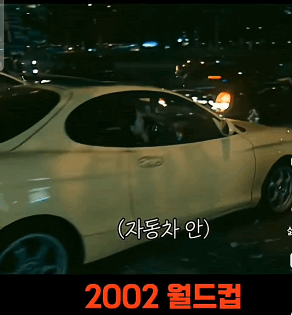 1000023226.gif
