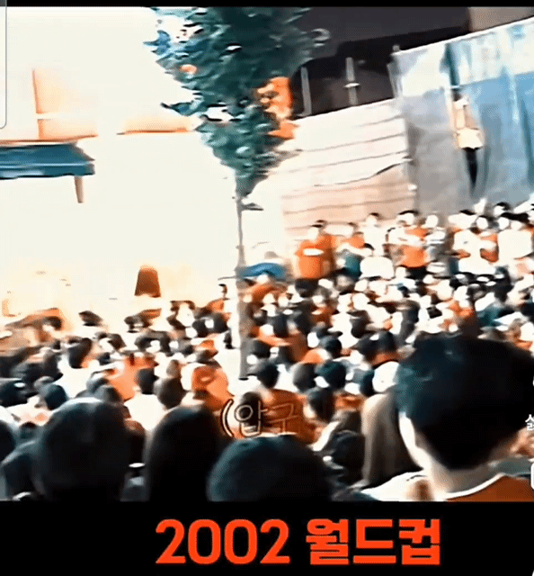 1000023227.gif