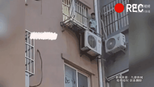 GIF_20260403_004938_988.gif