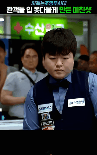 GIF_20260403_090016_127.gif