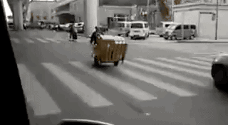 02.gif