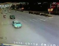 01.gif
