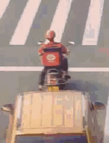 04.gif