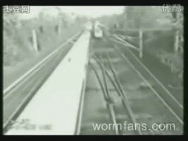 03.gif