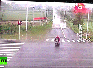 07.gif