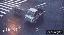 08.gif