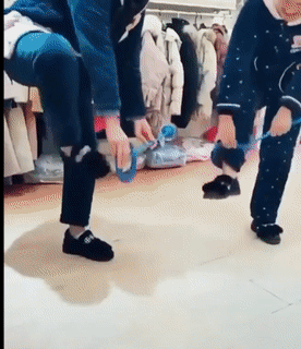 8029e4649d79f93027516723bd057513268e9832.gif