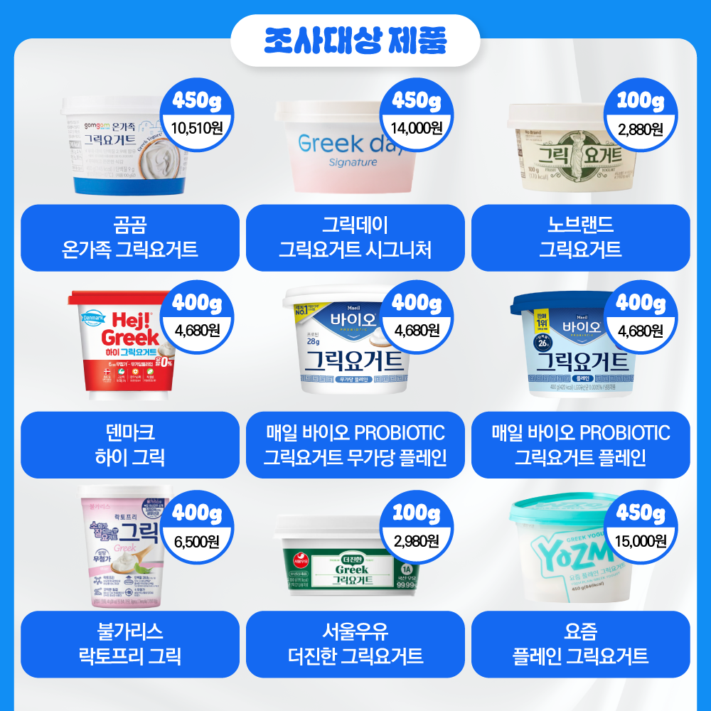 비교공감2026-5호_그릭요거트17종_3.png