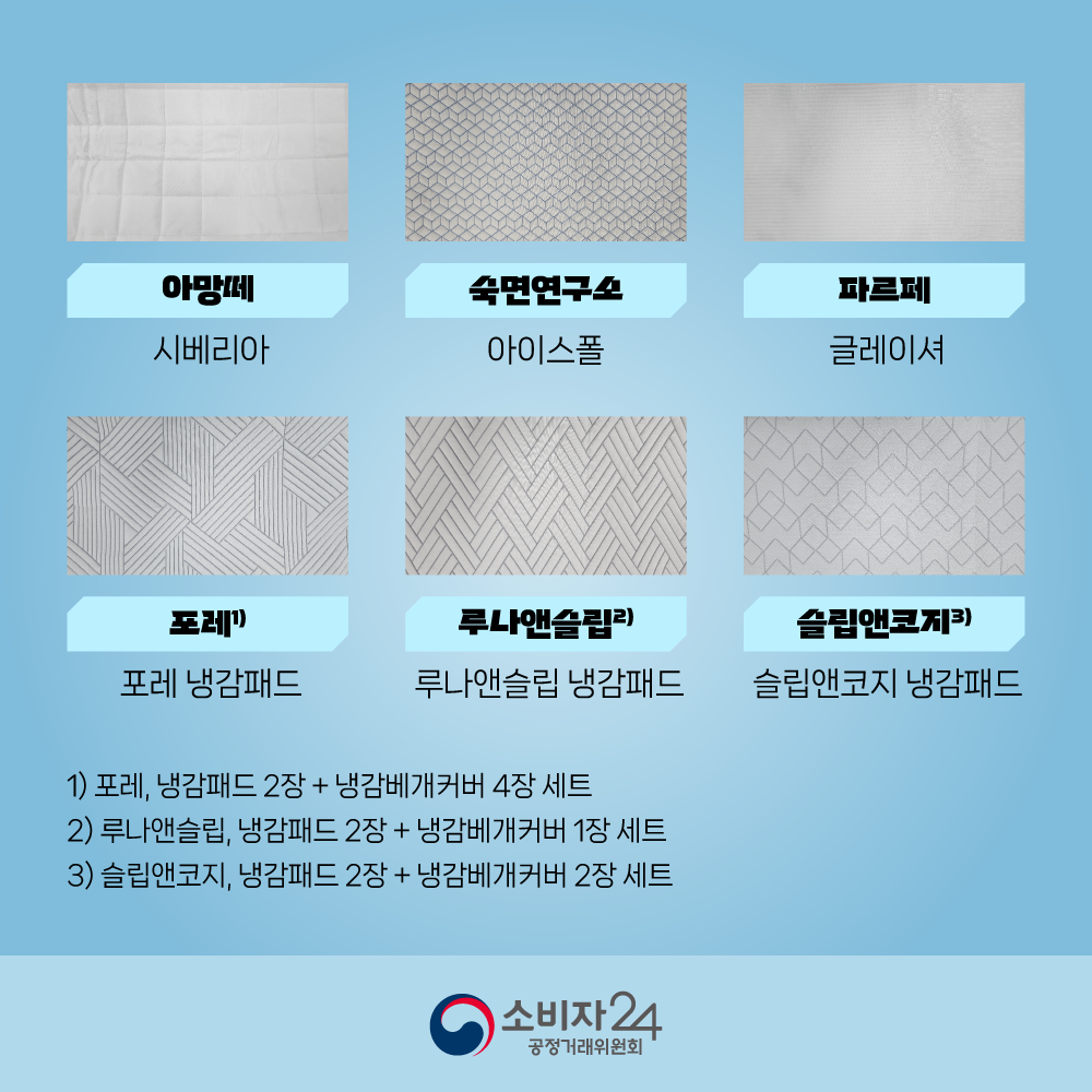 카드뉴스_냉감패드_3.png