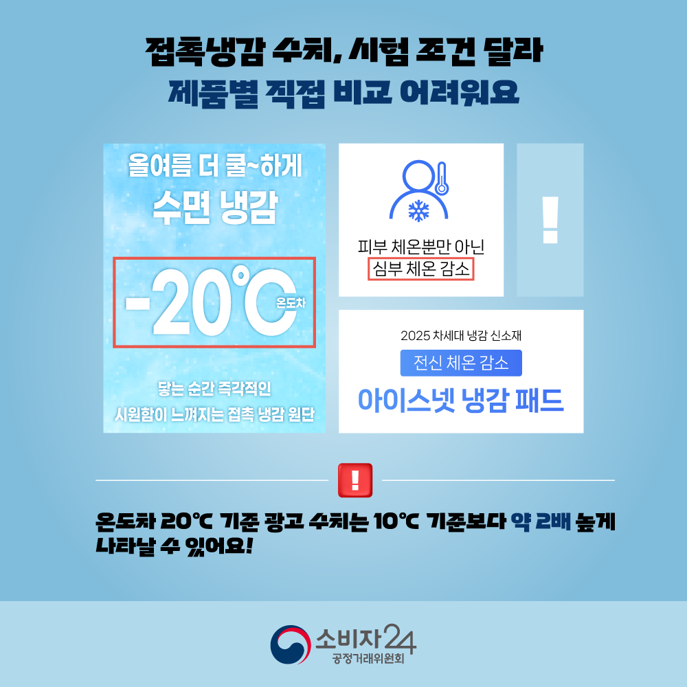 카드뉴스_냉감패드_6.png