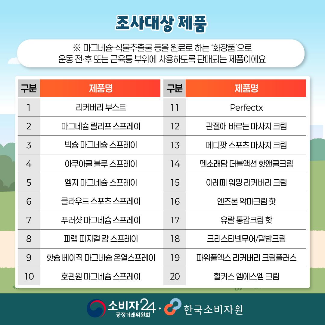 근육완화제품-03.jpg