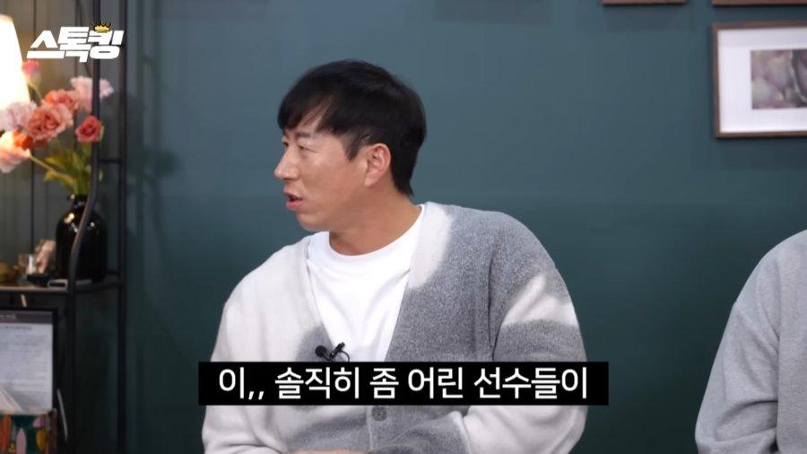 암흑1.jpg
