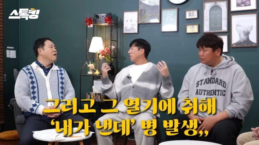 암흑3.jpg