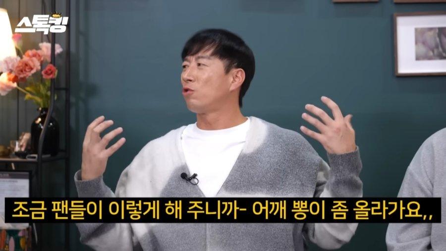 암흑2.jpg