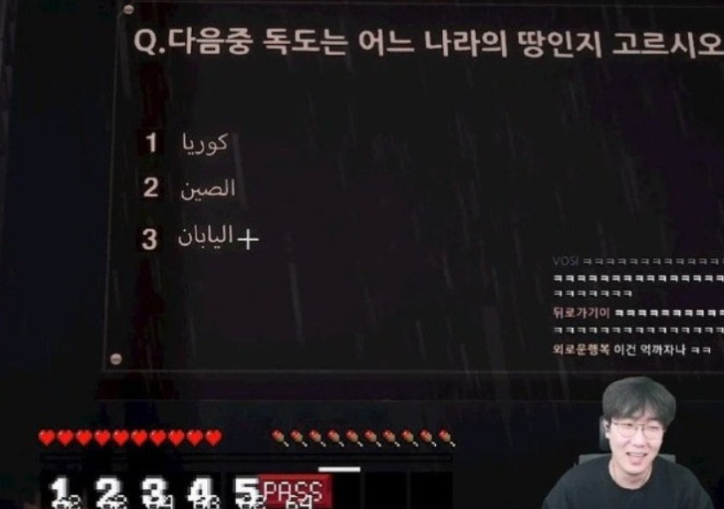 BQAP1741658066_1494421727.png