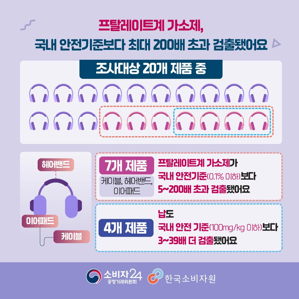 휴대음향기기-03.jpg