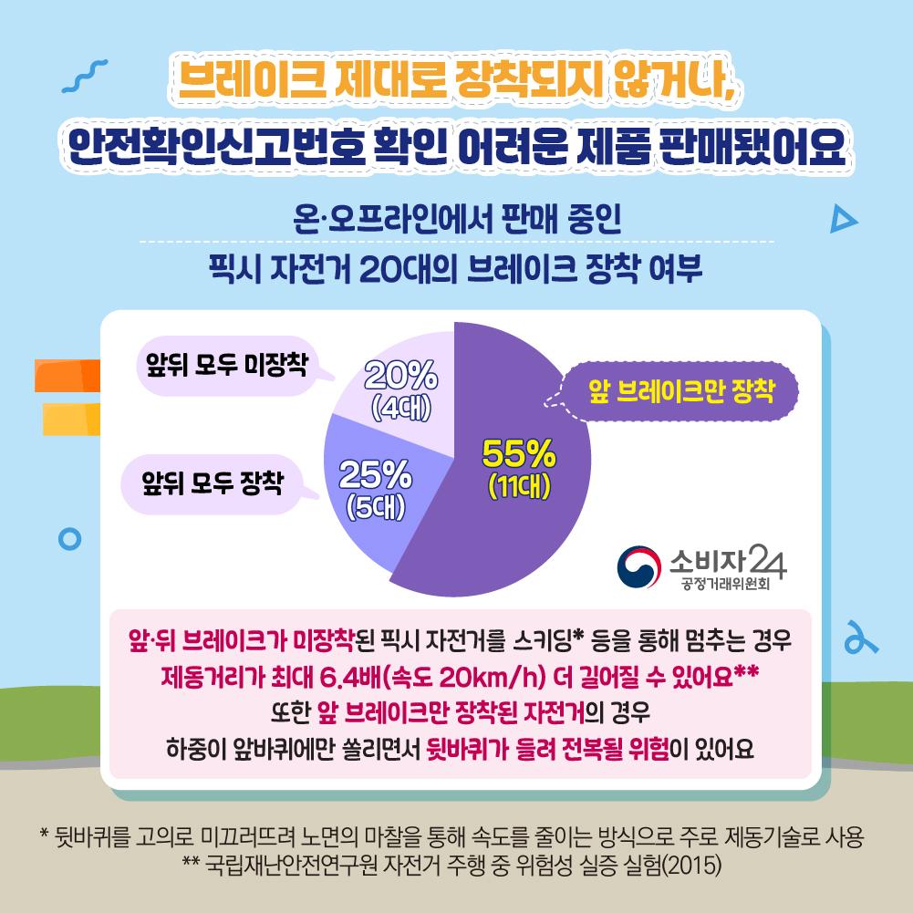 픽시자전거-03.jpg