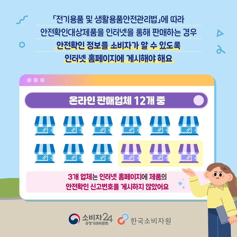 픽시자전거-04.jpg