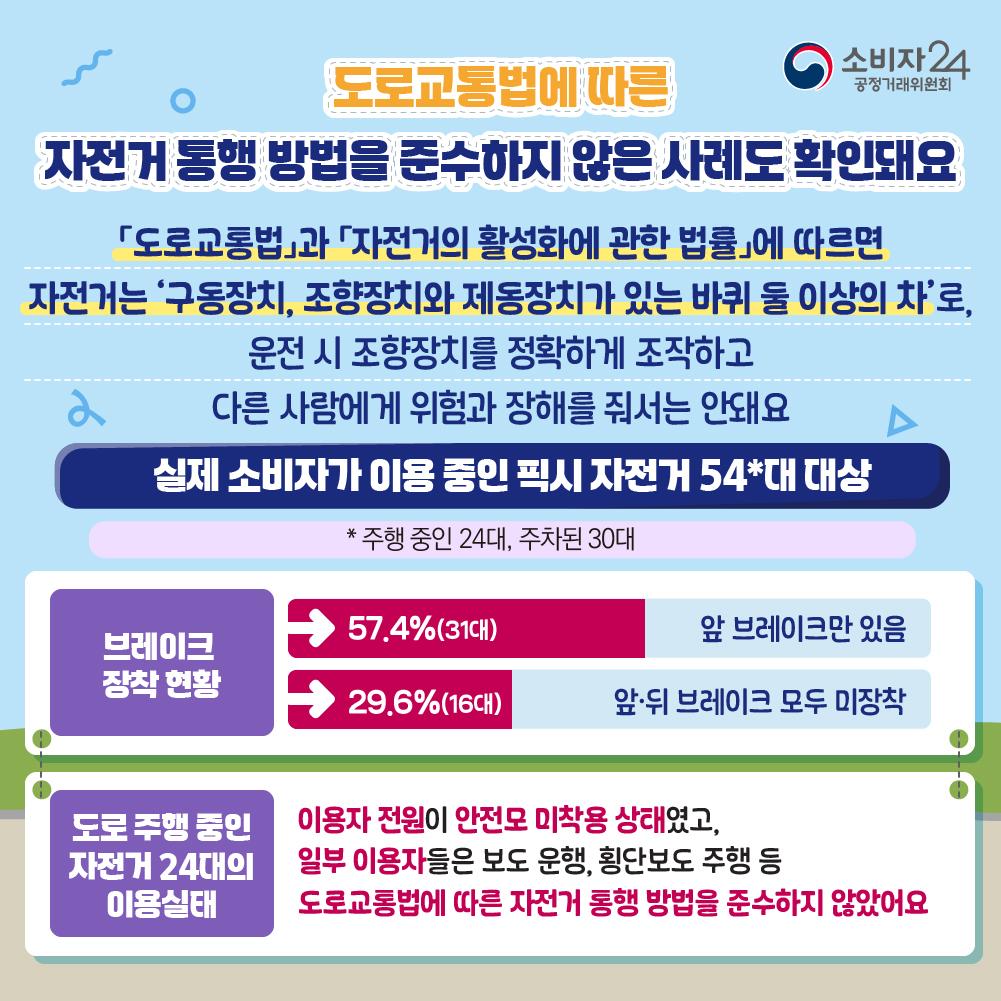 픽시자전거-06.jpg