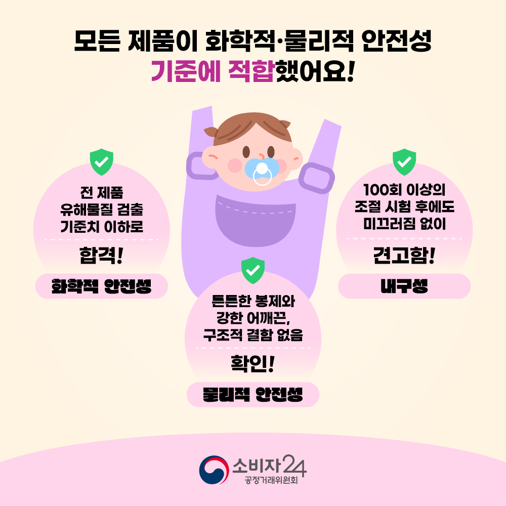 카드뉴스_유아용캐리어_3.png