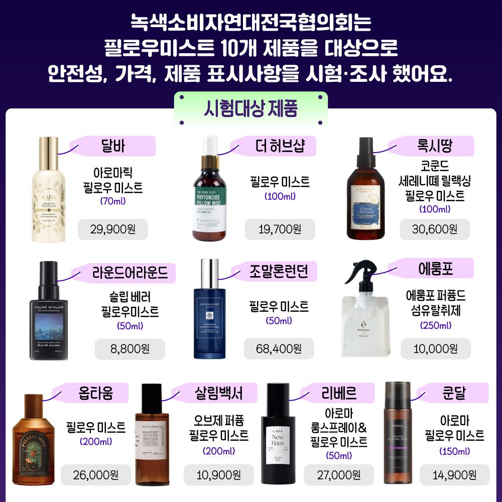 필로우미스트_일반비교정보2.jpg