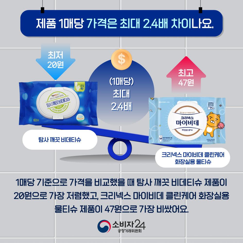 비데물티슈_일반비교정보6.jpg