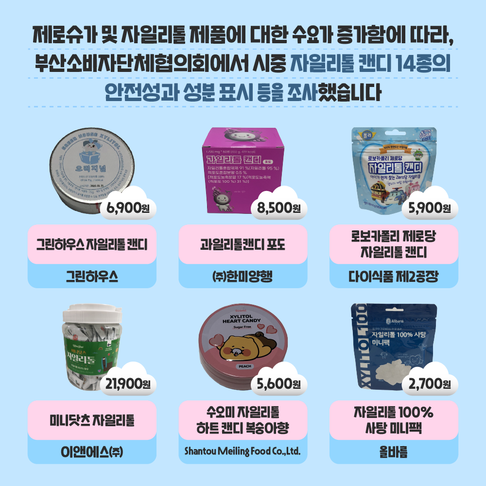 카드뉴스_키즈자일리톨캔디_2.png