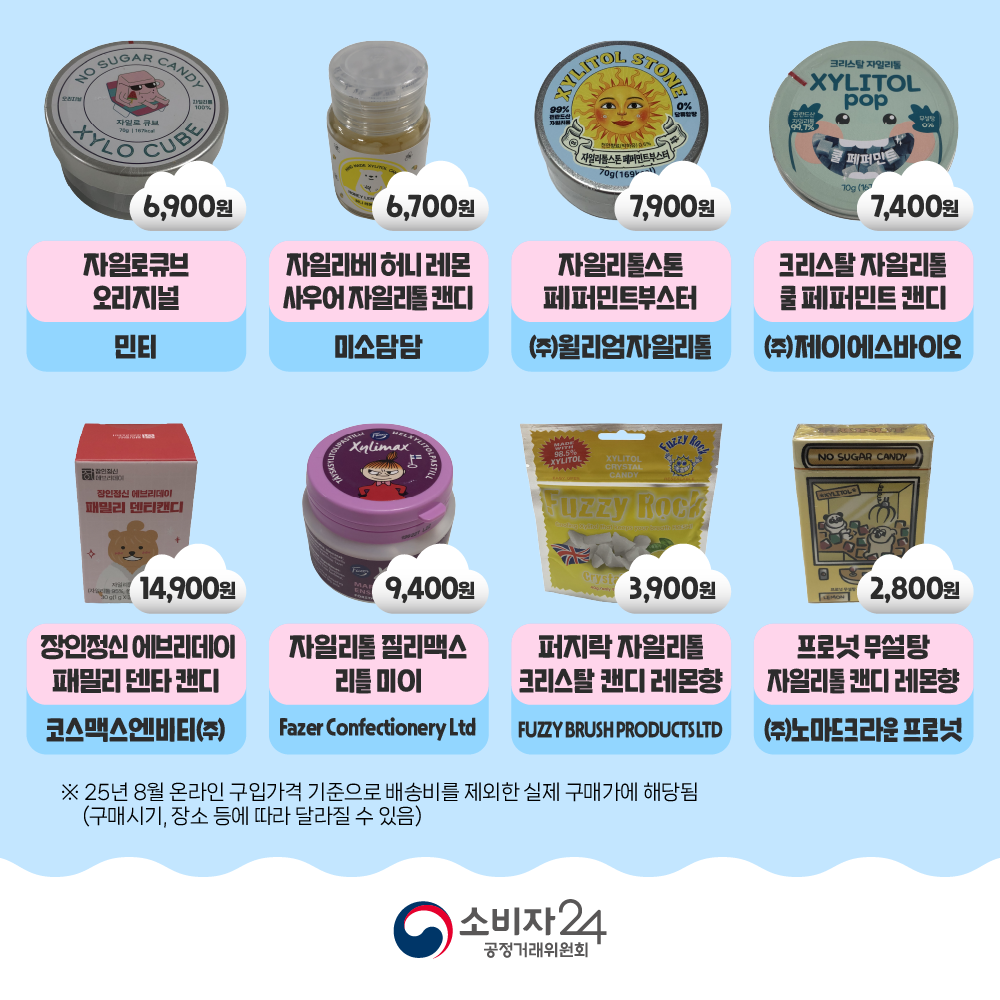 카드뉴스_키즈자일리톨캔디_3.png